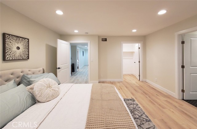1427 N Cannon Street, Orange CA: https://media.crmls.org/medias/f8a4a3c4-a798-4713-b3b9-bb62bb9174c8.jpg