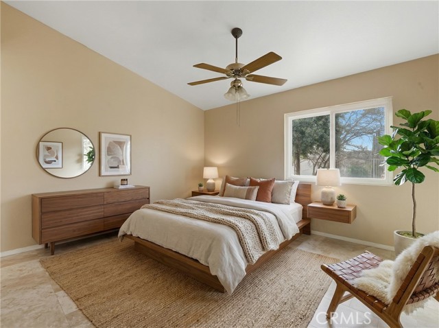 Detail Gallery Image 17 of 60 For 44953 Camino Alamosa, Temecula,  CA 92592 - 3 Beds | 2 Baths