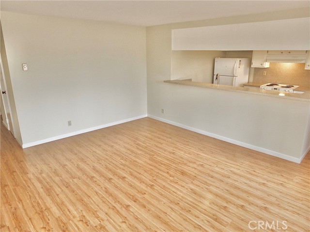 Detail Gallery Image 22 of 39 For 420 Redondo Ave #209,  Long Beach,  CA 90814 - 1 Beds | 1 Baths