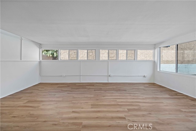 Detail Gallery Image 12 of 32 For 20471 Flintgate Dr, Walnut,  CA 91789 - 3 Beds | 2 Baths