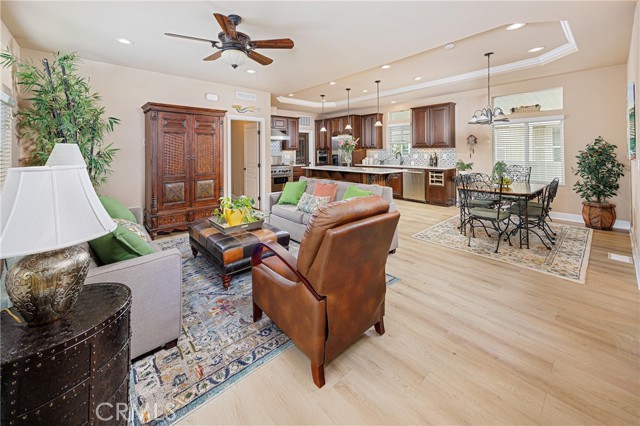 32302 Alipaz Street, San Juan Capistrano CA: https://media.crmls.org/medias/f8a4d300-2e46-4520-b6b5-1e3872119fdb.jpg
