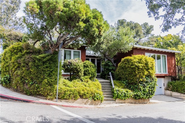 Details for 3288 Velma Drive, Los Angeles, CA 90068