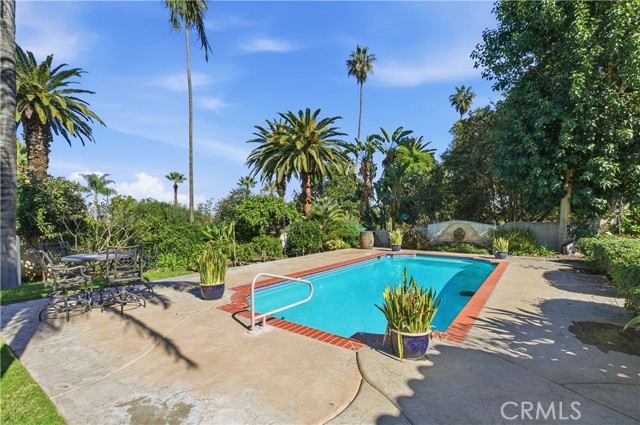 Detail Gallery Image 59 of 75 For 2855 Mcallister, Riverside,  CA 92503 - 5 Beds | 4 Baths