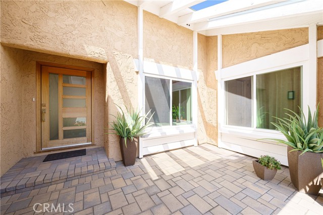 Detail Gallery Image 4 of 49 For 27301 via Avila, Mission Viejo,  CA 92691 - 4 Beds | 2 Baths