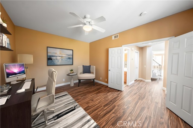 Detail Gallery Image 25 of 71 For 31465 Inverness Ct, Temecula,  CA 92591 - 5 Beds | 4 Baths