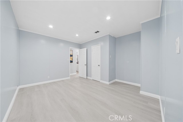 Detail Gallery Image 24 of 51 For 11433 Elmcrest, El Monte,  CA 91732 - 4 Beds | 4 Baths