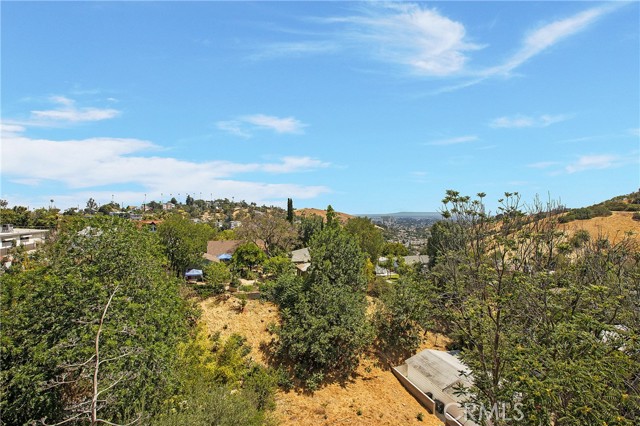 Image 3 for 1216 Montecito Dr, Los Angeles, CA 90031