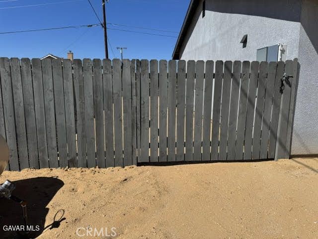 20925 79th Street, California City CA: https://media.crmls.org/medias/f8a528df-6576-4499-bb58-f47e4cb07879.jpg