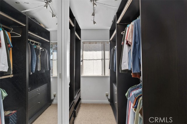 Detail Gallery Image 16 of 31 For 12700 Fallbrook Way, Stanton,  CA 90680 - 3 Beds | 2/1 Baths