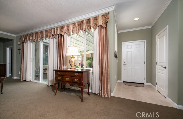 Detail Gallery Image 19 of 47 For 1685 Quiet Creek, Beaumont,  CA 92223 - 2 Beds | 2 Baths