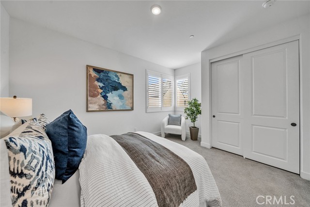 Detail Gallery Image 28 of 65 For 446 Chorus, Irvine,  CA 92618 - 4 Beds | 4 Baths