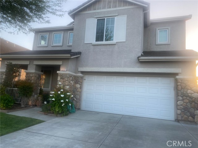 377 Daisy Court, Merced, CA, 95341 377 Daisy Court, Merced, CA, 95341