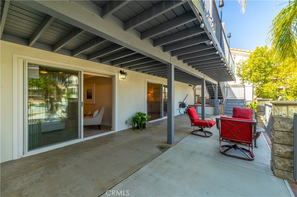 MLS #SW25246214 image #29