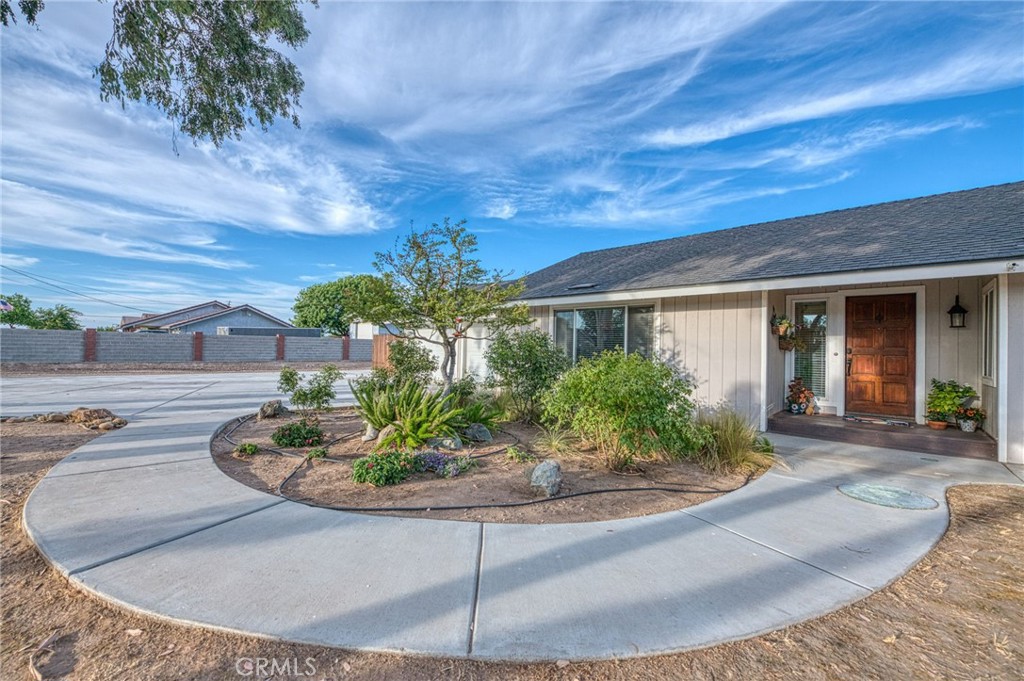 MLS #MC25171016 img 9