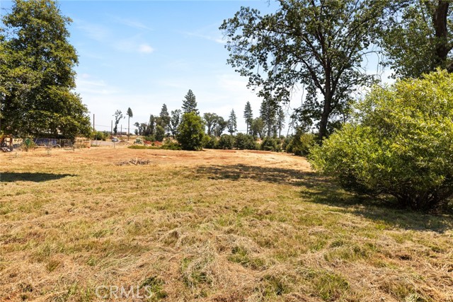 1576 Hidden Haven Lane, Paradise CA: https://media.crmls.org/medias/f8a56df4-1742-4b18-bb06-265d7c151d6b.jpg