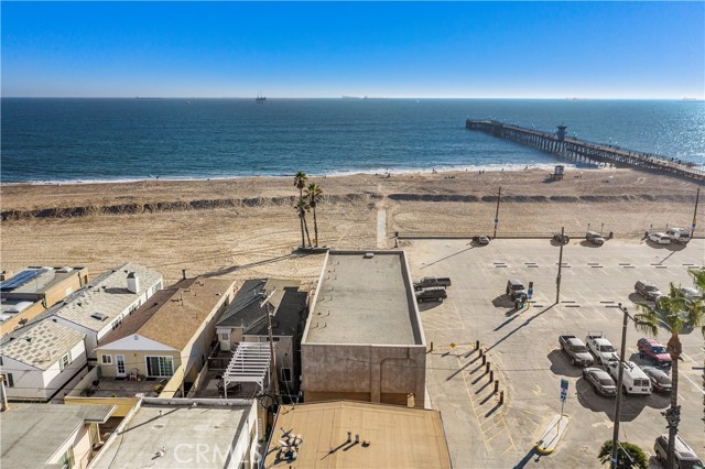 1001 Seal Way #4, Seal Beach, CA, 90740 1001 Seal Way #4, Seal Beach, CA, 90740
