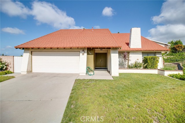1684 Eveningside Drive photo 2