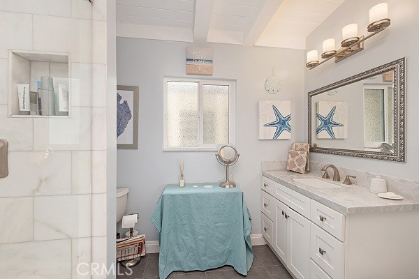 Detail Gallery Image 30 of 38 For 1070 Noria St, Laguna Beach,  CA 92651 - 3 Beds | 2 Baths