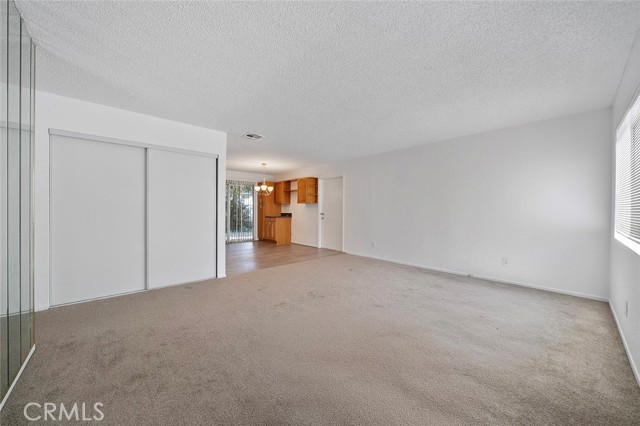 Detail Gallery Image 6 of 27 For 1911 N Summit, Pasadena,  CA 91103 - 3 Beds | 2 Baths