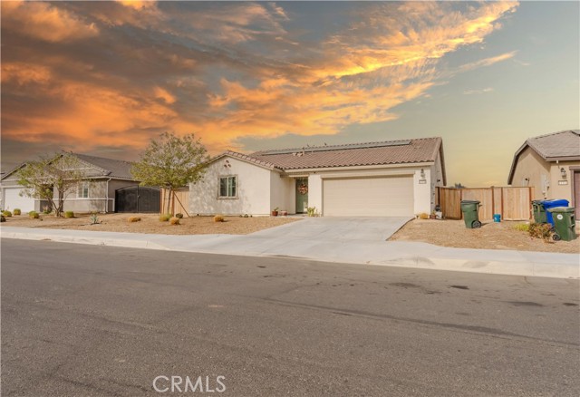 Detail Gallery Image 27 of 31 For 11436 Charlotte St, Adelanto,  CA 92301 - 4 Beds | 2 Baths