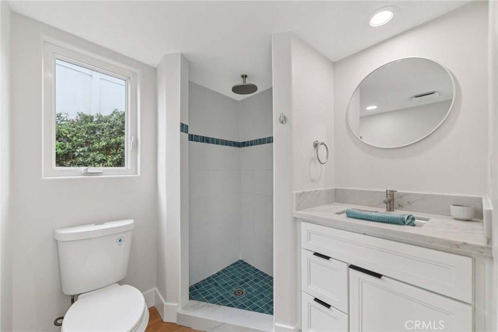 MLS #SR25227428 image #30