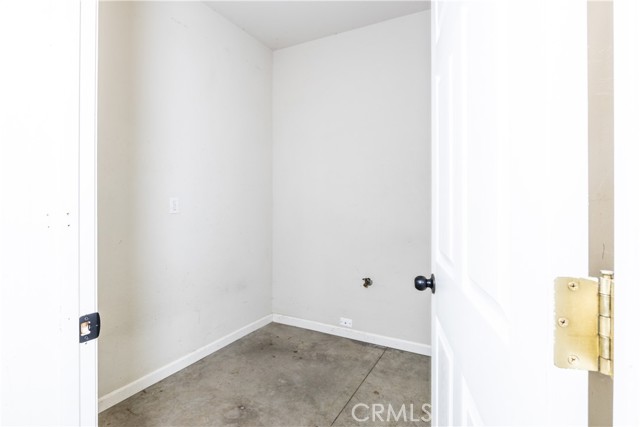 Detail Gallery Image 39 of 47 For 19857 Mountain, Hidden Valley Lake,  CA 95467 - 3 Beds | 3/1 Baths