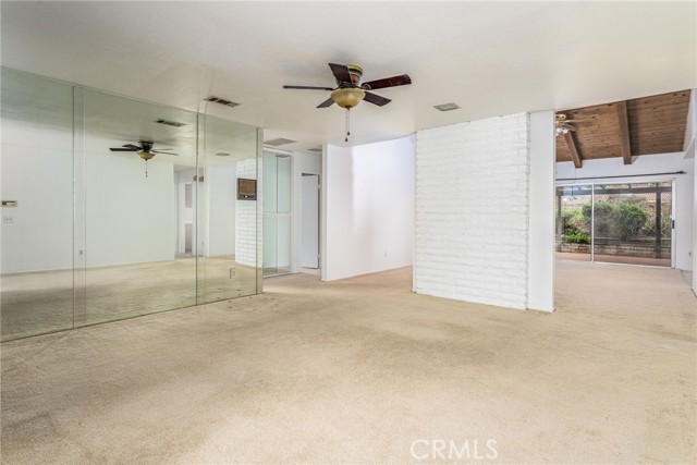 1376 North Ivy Street, Escondido, CA, 92026 1376 North Ivy Street, Escondido, CA, 92026