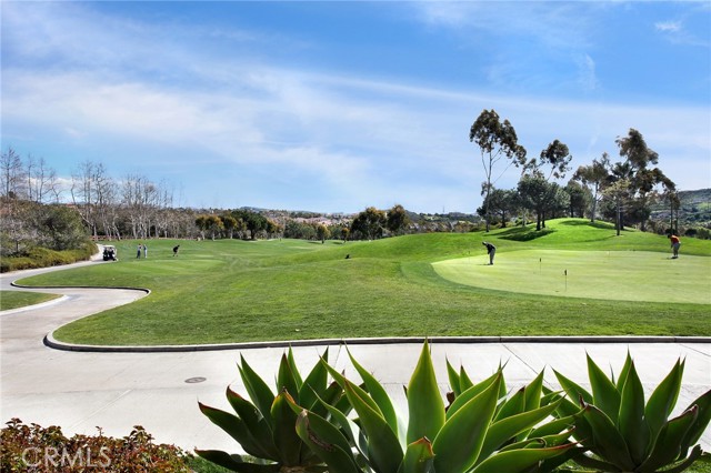 Detail Gallery Image 67 of 67 For 19 Calle Estilo Nuevo, San Clemente,  CA 92673 - 4 Beds | 4/1 Baths