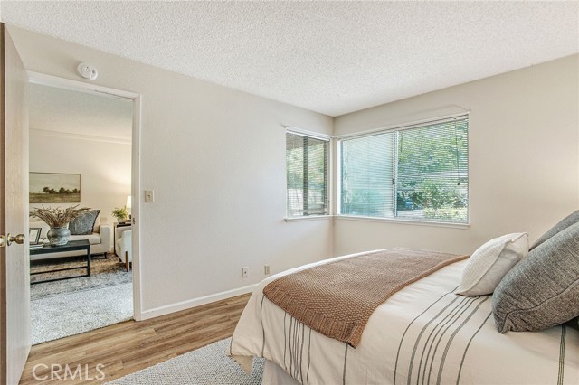 Detail Gallery Image 18 of 24 For 1420 Sherman Ave #5,  Chico,  CA 95926 - 2 Beds | 2 Baths