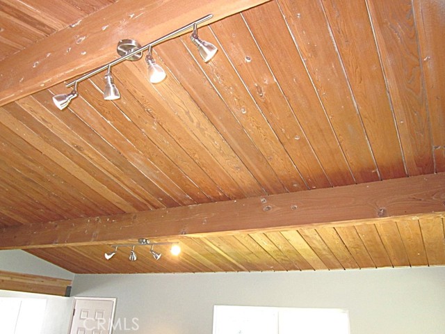 Detail Gallery Image 7 of 48 For 5209 Sylmar Ave, Sherman Oaks,  CA 91401 - 2 Beds | 2 Baths