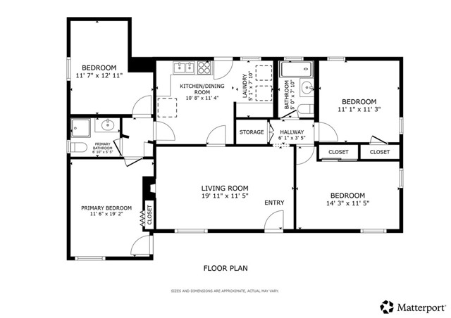 4454 Cogswell Road, El Monte CA: https://media.crmls.org/medias/f8a5e45f-2d6a-47fb-a2e1-5fc53c93063c.jpg