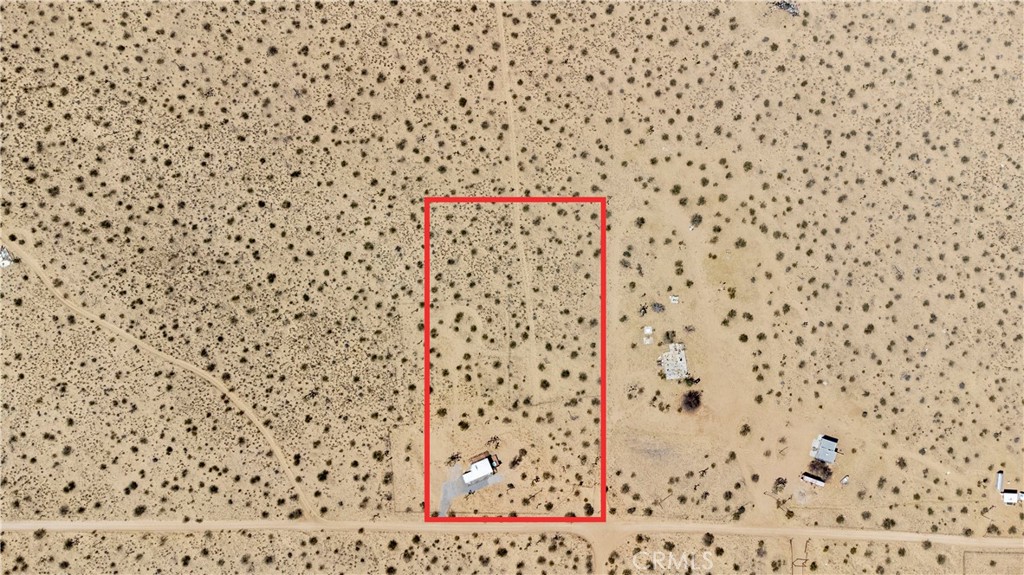 https://media.crmls.org/medias/f8a5f3d3-351a-4873-8dce-2b74da62714b.jpg?preset=X-Large