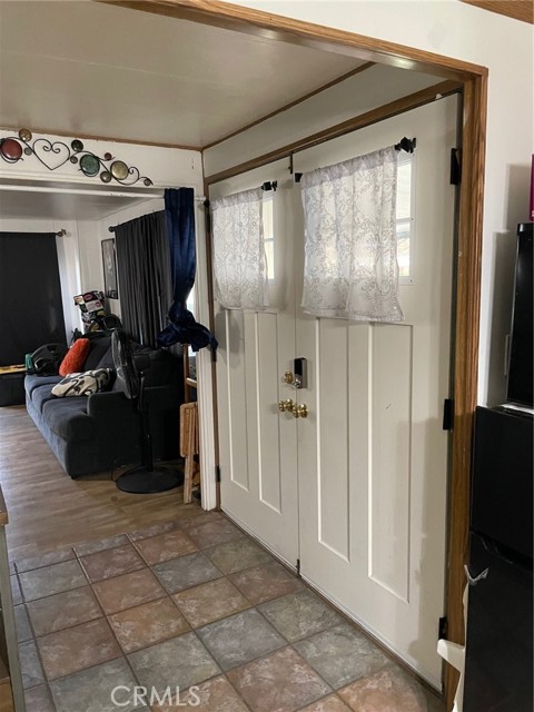 Detail Gallery Image 8 of 11 For 4400 Florida, Hemet,  CA 92545 - 2 Beds | 2 Baths