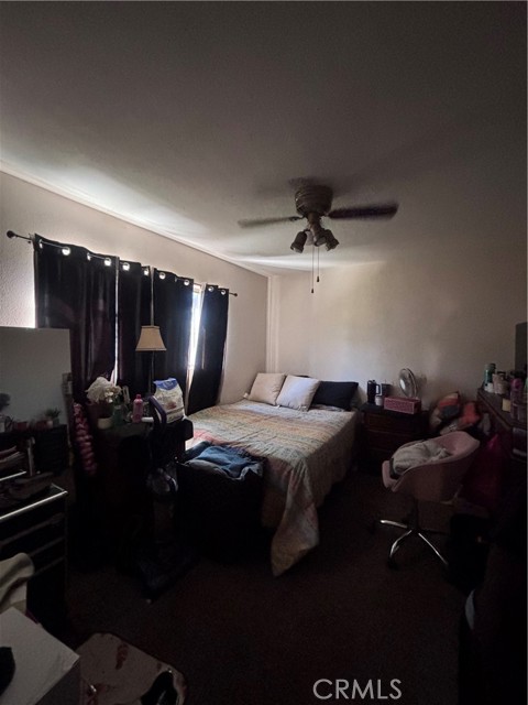 Detail Gallery Image 14 of 15 For 5625 Arden, San Bernardino,  CA 92404 - 4 Beds | 3 Baths