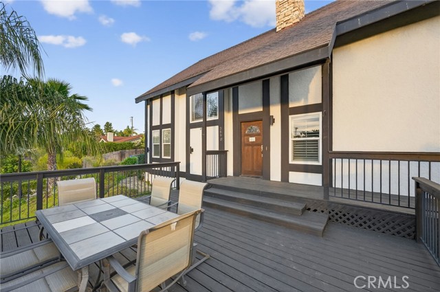 Detail Gallery Image 45 of 69 For 3890 Forbell Pl, Fallbrook,  CA 92028 - 3 Beds | 2/1 Baths