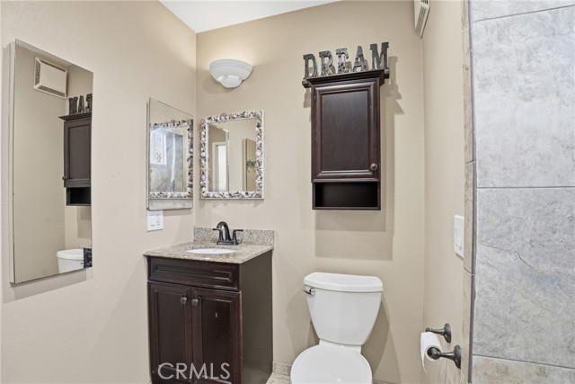 Detail Gallery Image 19 of 30 For 4862 Sevilla Way, Carlsbad,  CA 92008 - 4 Beds | 3 Baths