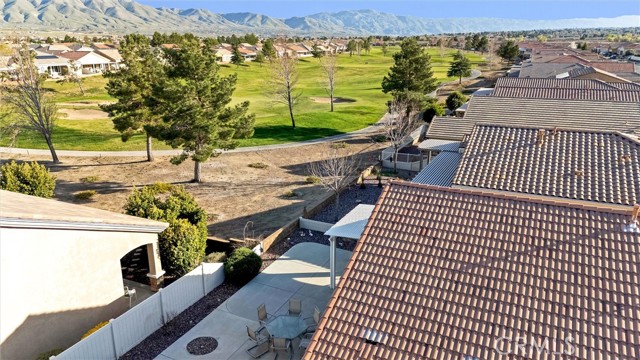 Detail Gallery Image 68 of 71 For 10788 Green Valley, Apple Valley,  CA 92308 - 2 Beds | 2 Baths
