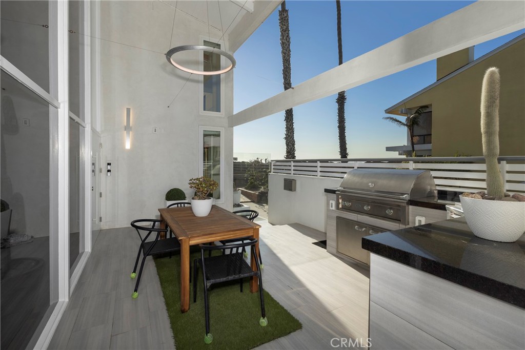MLS #OC26147265 image #18