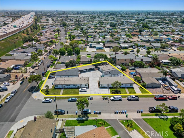 13154 Cedar Street, Westminster CA: https://media.crmls.org/medias/f8a63b41-58c3-4ca0-82c9-ba14f0b1d301.jpg