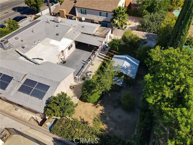 6340 Wilbur Avenue photo 18