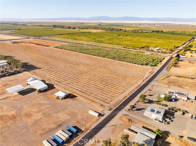 Detail Gallery Image 25 of 26 For 3785 County Rd, Orland,  CA 95963 - – Beds | – Baths