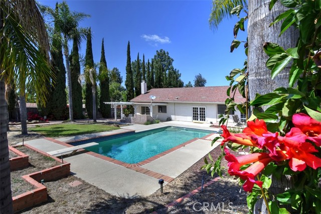 Detail Gallery Image 47 of 60 For 1772 Restful Ct, Simi Valley,  CA 93065 - 4 Beds | 2 Baths