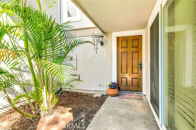 Image 2 for 12690 George Reyburn Rd, Garden Grove, CA 92845