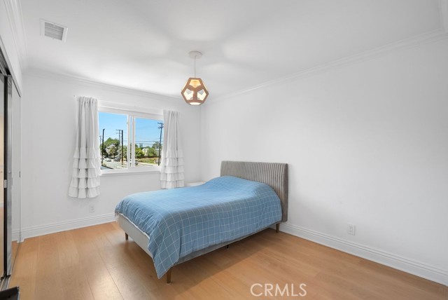 Detail Gallery Image 13 of 20 For 201 La Costa Ct, Costa Mesa,  CA 92627 - 4 Beds | 3 Baths