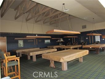 Detail Gallery Image 35 of 60 For 1295 S Cawston Ave, Hemet,  CA 92545 - – Beds | – Baths