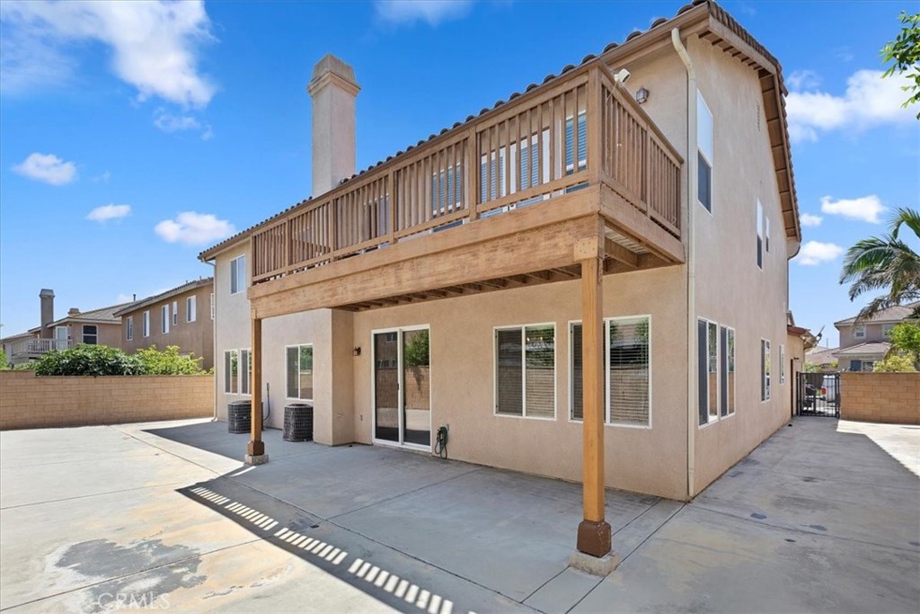 MLS #OC25117971 img 48