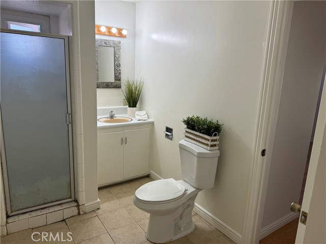 Detail Gallery Image 24 of 31 For 2236 N Manning, Burbank,  CA 91505 - 4 Beds | 2 Baths