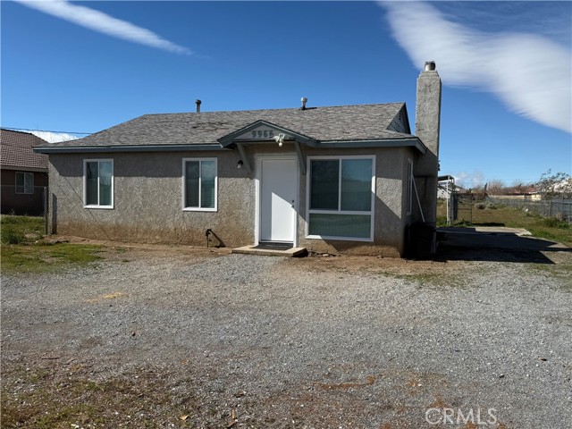 Front Image Thumbnail for CRCV26033330