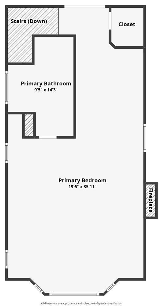 Image 46 of 55 For 15744 Beaver Run Road
