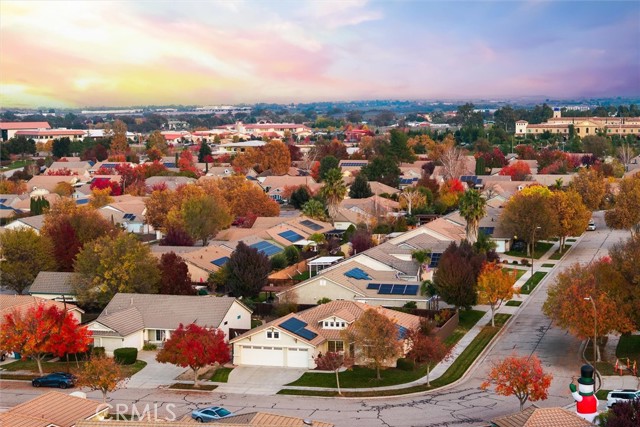Detail Gallery Image 57 of 58 For 2642 Vineyard Cir, Paso Robles,  CA 93446 - 4 Beds | 2 Baths